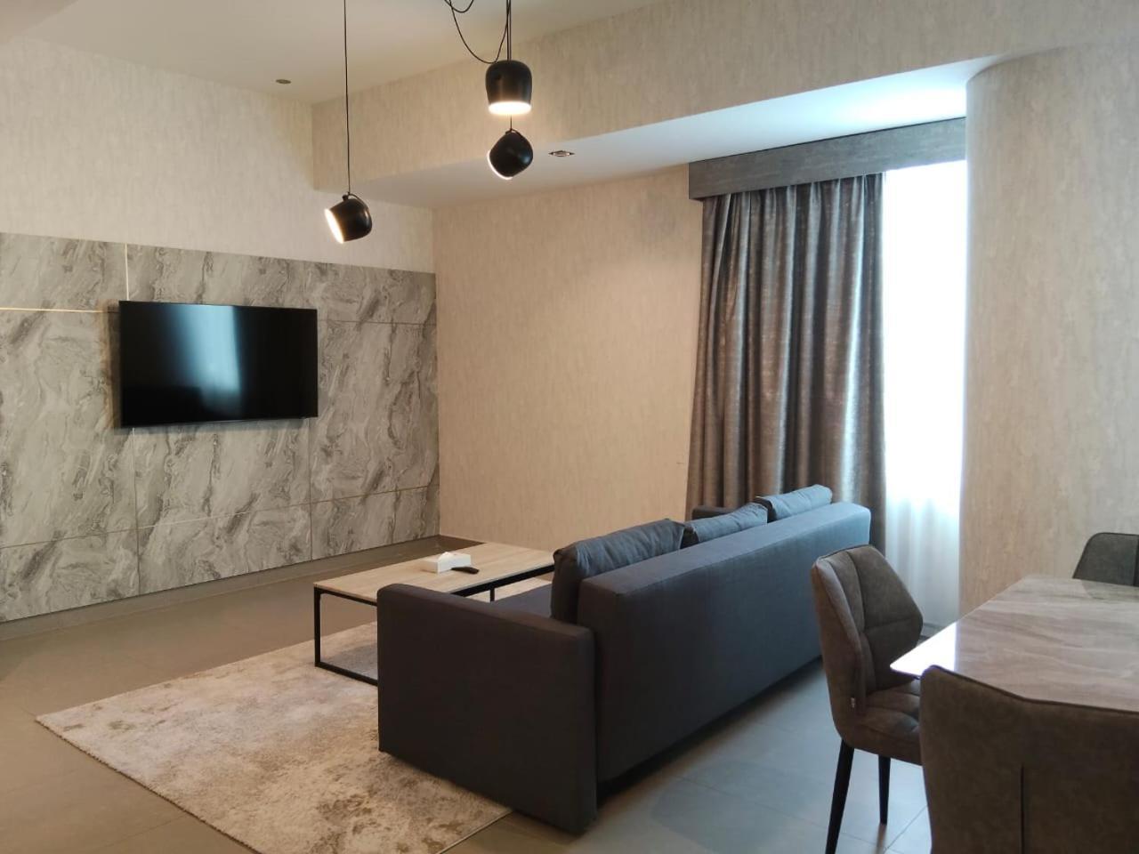Vogo Grand Hotel Formerly Best Western Plus Hotel Dubai Academic City Quarto foto
